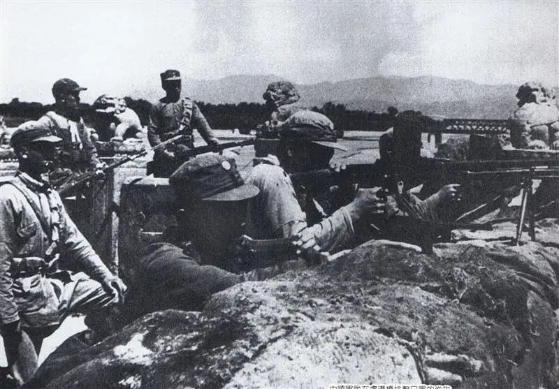 新聞動態 新聞動態